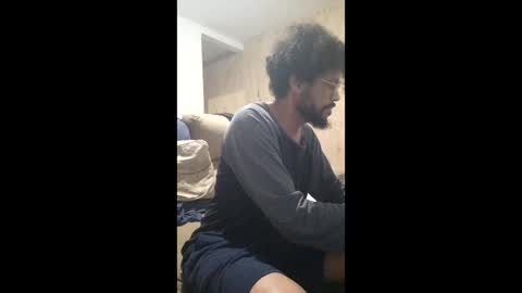 Snapshot of morenomagro180 chatting on February 2026 09:35:02 PM morenomagro180 online show from February 2026 09:35:02 PM