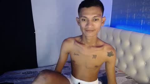 morenongpinoy online show from February 2026 11:31:01 AM