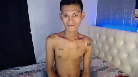 morenongpinoy online show from February 2026 07:01:01 AM