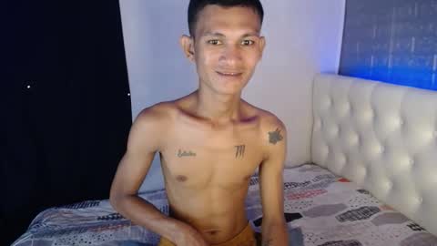 morenongpinoy online show from February 2026 10:19:01 AM