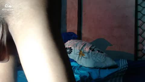 el wason bebe  369 online show from May 2026 01:36:01 AM