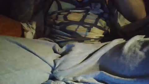 morenote67 online show from October 2025 07:36:02 PM