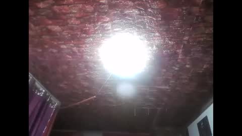 morenovlc848489 online show from February 2026 09:41:01 AM