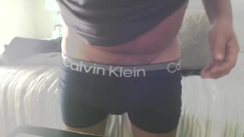 Snapshot of moreofthis chatting on February 2026 06:15:02 PM Didier online show from February 2026 06:15:02 PM