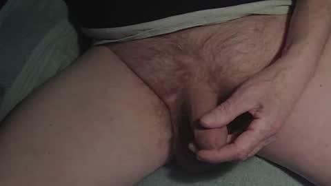 Snapshot of moreorless5 chatting on February 2025 10:20:01 PM moreorless5 online show from February 2025 10:20:01 PM