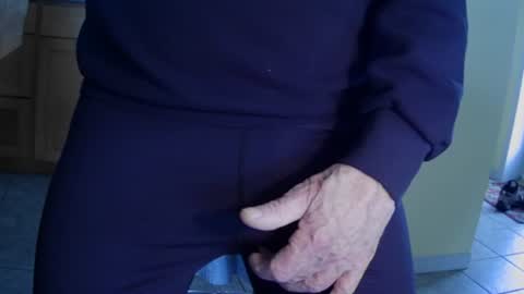 Snapshot of moreorless5 chatting on February 2025 07:16:01 PM moreorless5 online show from February 2025 07:16:01 PM