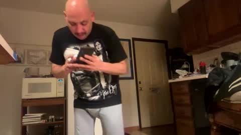 morethanenough437431 online show from October 2025 08:24:01 AM