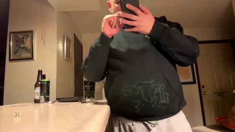 morethanenough437431 online show from October 2025 08:15:02 AM