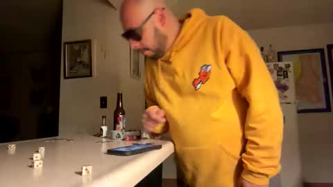 morethanenough437431 online show from November 2025 06:57:02 AM