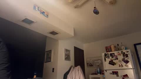 morethanenough437431 online show from November 2025 11:31:02 AM