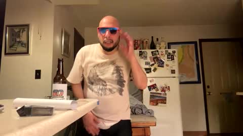 morethanenough437431 online show from April 2026 07:22:01 AM
