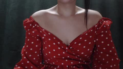 monika online show from January 2025 11:31:01 PM