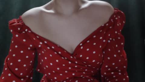 monika online show from January 2025 01:42:02 AM