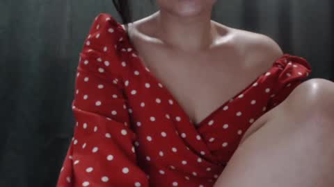 monika online show from January 2025 08:38:02 AM