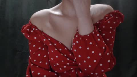 monika online show from January 2025 09:15:01 AM