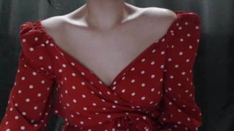 monika online show from January 2025 05:34:02 AM