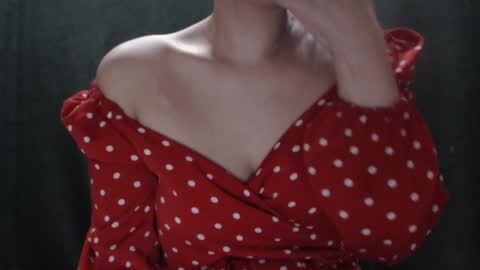 monika online show from January 2025 09:29:01 PM