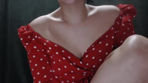 monika online show from January 2025 01:24:01 AM