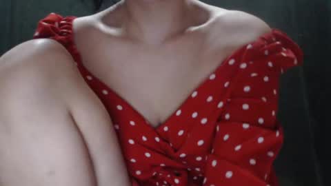 monika online show from January 2025 04:06:01 PM