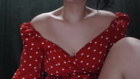 monika online show from January 2025 01:10:02 AM