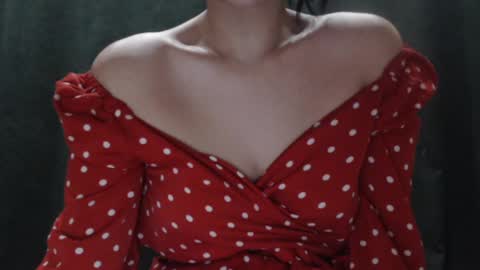 monika online show from January 2025 10:06:01 PM