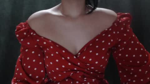 monika online show from February 2025 02:17:02 AM