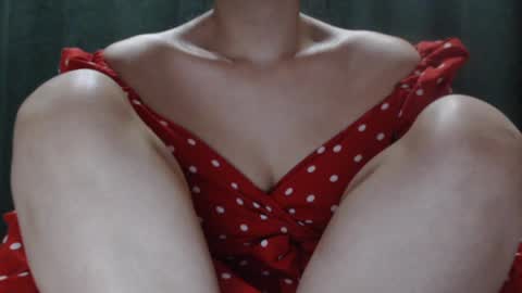 monika online show from February 2025 09:38:01 AM