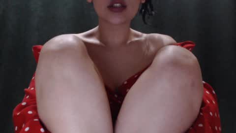 monika online show from February 2025 07:10:02 PM