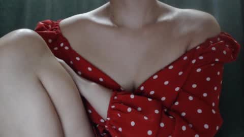 monika online show from February 2025 07:12:02 AM