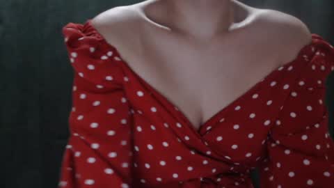 monika online show from March 2025 12:38:01 AM