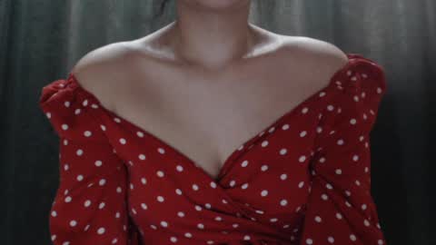 monika online show from March 2025 05:28:01 AM