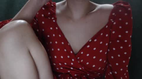 monika online show from March 2025 10:31:02 PM