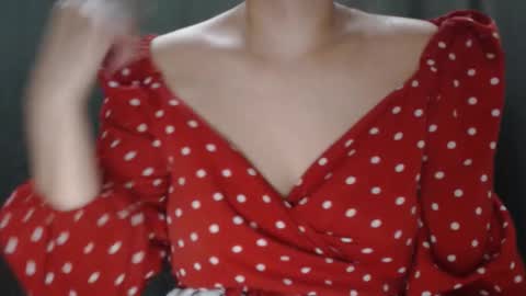 monika online show from February 2026 05:35:01 AM