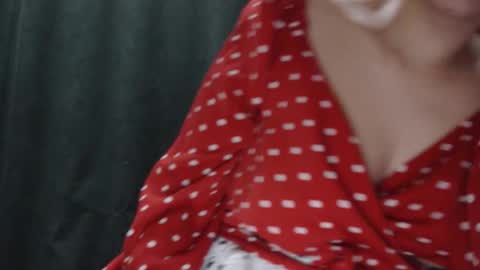 monika online show from February 2026 08:19:02 PM