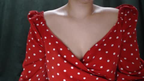 monika online show from March 2026 08:54:02 AM