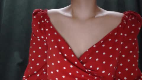 monika online show from March 2026 06:44:02 PM