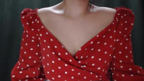 monika online show from March 2026 06:55:02 PM