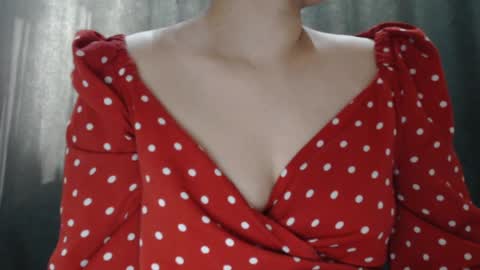 monika online show from May 2026 08:34:01 AM