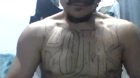 Snapshot of morfenblessex chatting on November 2025 08:14:02 AM morfenblessex online show from November 2025 08:14:02 AM