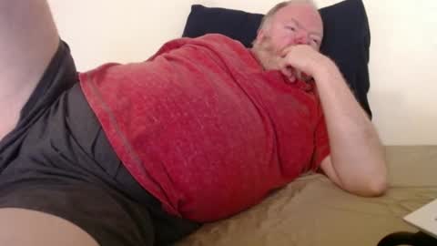 morgan5965 online show from March 2025 02:39:01 AM