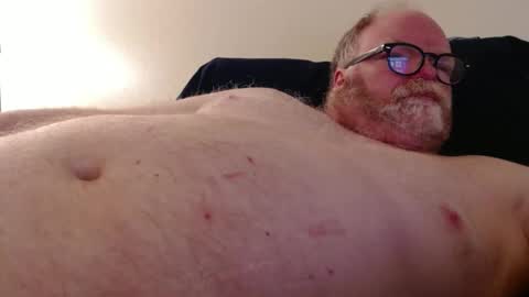 morgan5965 online show from September 2025 08:47:01 AM