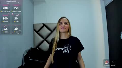 morgan_82ws online show from November 2025 08:12:01 PM