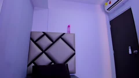 morgan_82ws online show from June 2026 12:07:02 PM