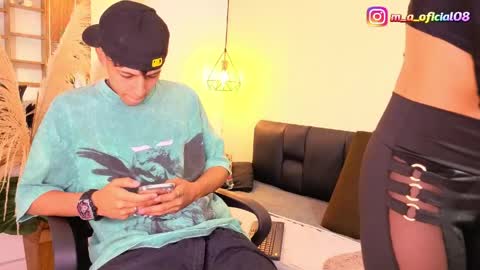 morgan_alice online show from April 2026 01:35:01 PM