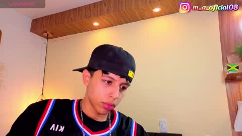 morgan_alice online show from May 2026 12:10:01 PM