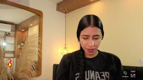morgan_alice online show from June 2026 12:04:02 PM