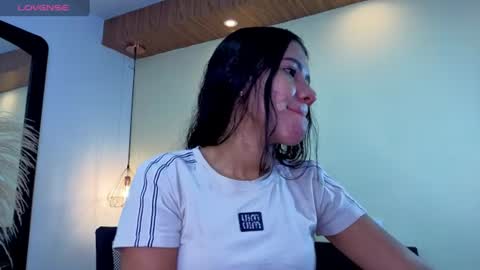 morgan_alice online show from July 2026 12:11:01 PM