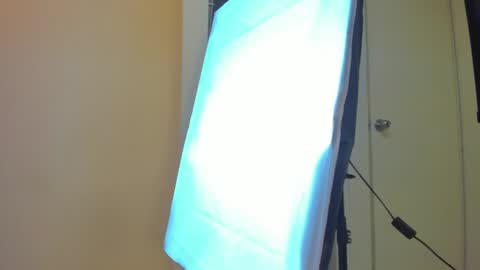Morgan Aura online show from June 2026 08:38:02 AM