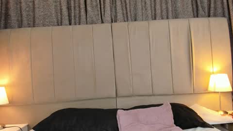 Morgan gv online show from March 2026 06:21:01 AM