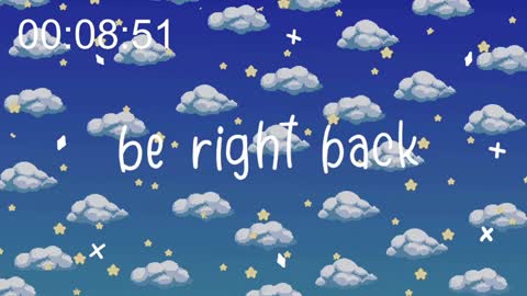  Morgan  online show from January 2025 06:05:01 PM